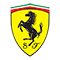 Ferrari logo