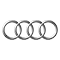 Audi logo