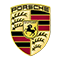 Porsche logo