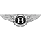 Bentley logo