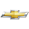Chevrolet logo