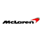 McLaren logo