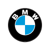 BMW logo
