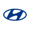 Hyundai logo
