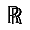 Rolls-Royce logo